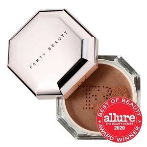 Fenty Beauty by Rihanna -PRO FILT'R